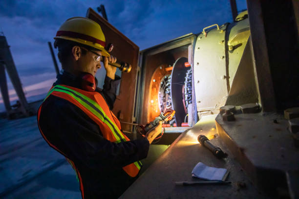 Best Home Electrical Repair  in Utica, OH