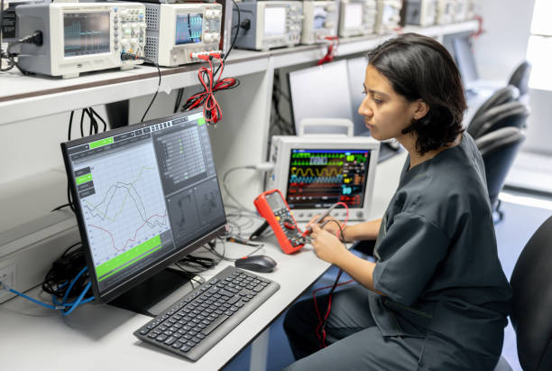 Best Local Electrician Companies  in Utica, OH